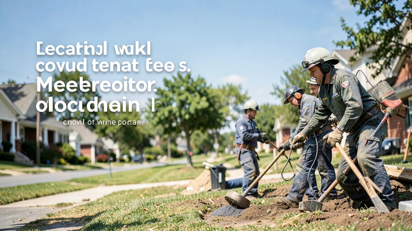 Mold Remediation in Cuba City, WI near me